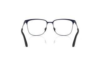 Widok z tyłu Giorgio Armani AR5163 (3419)