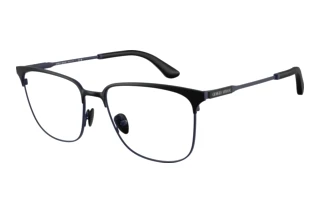 Widok z przodu Giorgio Armani AR5163 (3419)