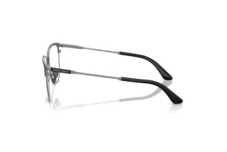 Widok z boku Giorgio Armani AR5163 (3420)