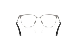 Widok z tyłu Giorgio Armani AR5163 (3420)