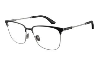 Widok z przodu Giorgio Armani AR5163 (3420)