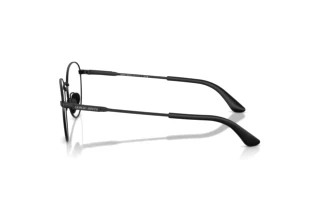 Widok z boku Giorgio Armani AR5164 (3001)