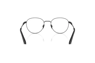 Widok z tyłu Giorgio Armani AR5164 (3001)