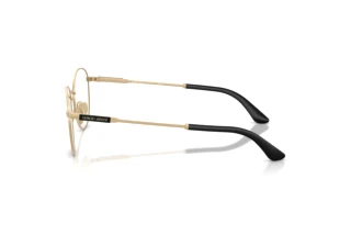 Widok z boku Giorgio Armani AR5164 (3002)