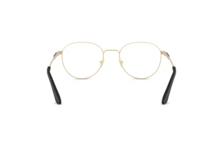 Widok z tyłu Giorgio Armani AR5164 (3002)