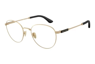 Widok z przodu Giorgio Armani AR5164 (3002)