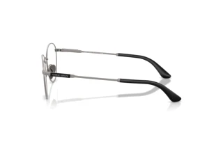 Widok z boku Giorgio Armani AR5164 (3003)