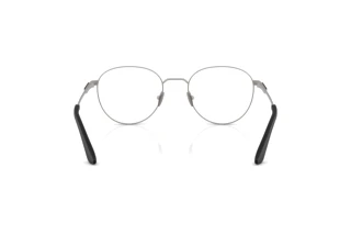 Widok z tyłu Giorgio Armani AR5164 (3003)