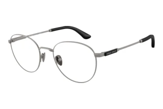 Widok z przodu Giorgio Armani AR5164 (3003)