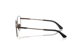 Widok z boku Giorgio Armani AR5164 (3006)