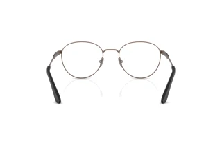 Widok z tyłu Giorgio Armani AR5164 (3006)