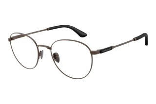 Widok z przodu Giorgio Armani AR5164 (3006)