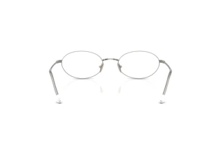 Widok z tyłu Giorgio Armani AR5165 (3010)