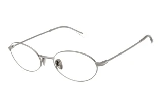Widok z przodu Giorgio Armani AR5165 (3010)