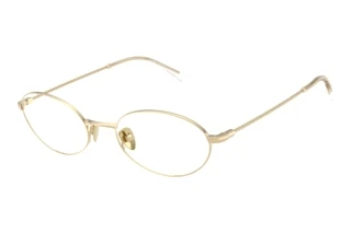 Widok z przodu Giorgio Armani AR5165 (3013)