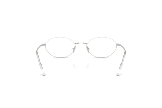Widok z tyłu Giorgio Armani AR5165 (3015)