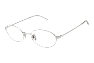Widok z przodu Giorgio Armani AR5165 (3015)