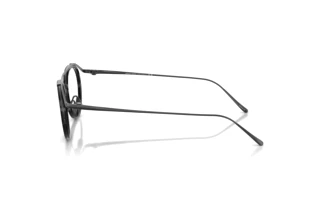 Widok z boku Giorgio Armani AR5166T (3404)