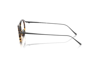 Widok z boku Giorgio Armani AR5166T (3428)
