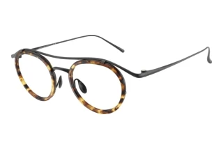 Widok z przodu Giorgio Armani AR5166T (3428)