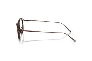 Widok z boku Giorgio Armani AR5166T (3430)
