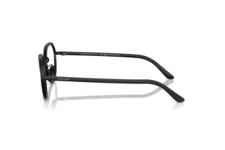 Widok z boku Giorgio Armani AR5167 (3001)