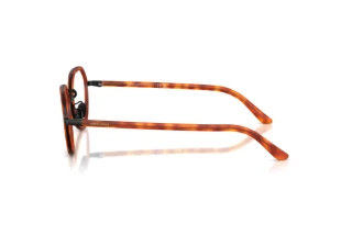 Widok z boku Giorgio Armani AR5167 (6404)