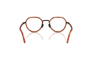 Widok z tyłu Giorgio Armani AR5167 (6404)