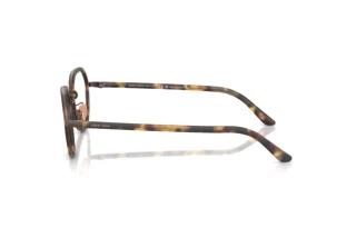 Widok z boku Giorgio Armani AR5167 (6405)