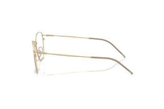 Widok z boku Giorgio Armani AR5168 (3002)