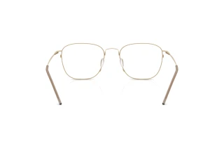 Widok z tyłu Giorgio Armani AR5168 (3002)
