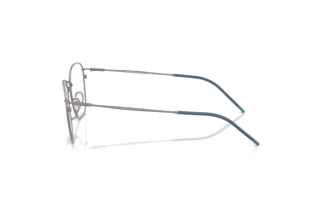 Widok z boku Giorgio Armani AR5168 (3003)