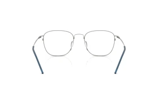 Widok z tyłu Giorgio Armani AR5168 (3003)