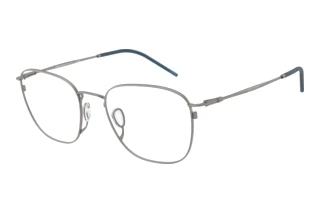 Widok z przodu Giorgio Armani AR5168 (3003)