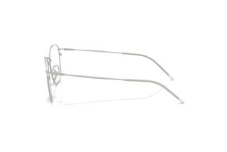 Widok z boku Giorgio Armani AR5168 (3045)