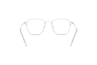Widok z tyłu Giorgio Armani AR5168 (3045)