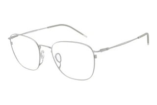 Widok z przodu Giorgio Armani AR5168 (3045)