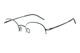 Widok z przodu Giorgio Armani AR5169 (3436)