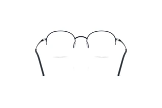 Widok z tyłu Giorgio Armani AR5169 (3437)
