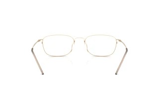 Widok z tyłu Giorgio Armani AR5171 (3002)