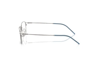 Widok z boku Giorgio Armani AR5171 (3003)