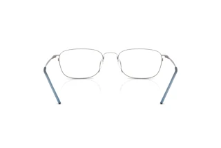 Widok z tyłu Giorgio Armani AR5171 (3003)