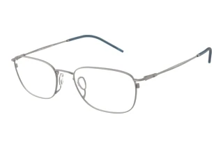 Widok z przodu Giorgio Armani AR5171 (3003)