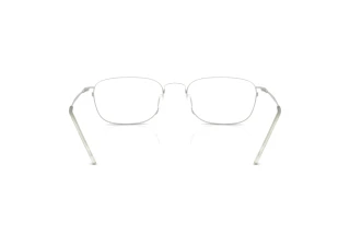 Widok z tyłu Giorgio Armani AR5171 (3045)