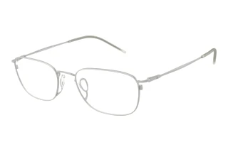 Widok z przodu Giorgio Armani AR5171 (3045)