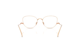 Widok z tyłu Giorgio Armani AR5172 (3011)