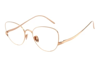 Widok z przodu Giorgio Armani AR5172 (3011)