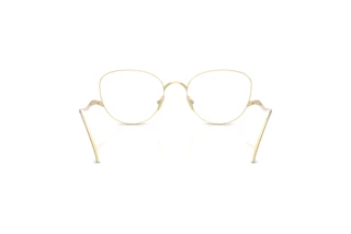 Widok z tyłu Giorgio Armani AR5172 (3013)