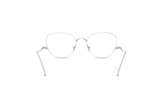 Widok z tyłu Giorgio Armani AR5172 (3015)