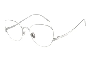 Widok z przodu Giorgio Armani AR5172 (3015)